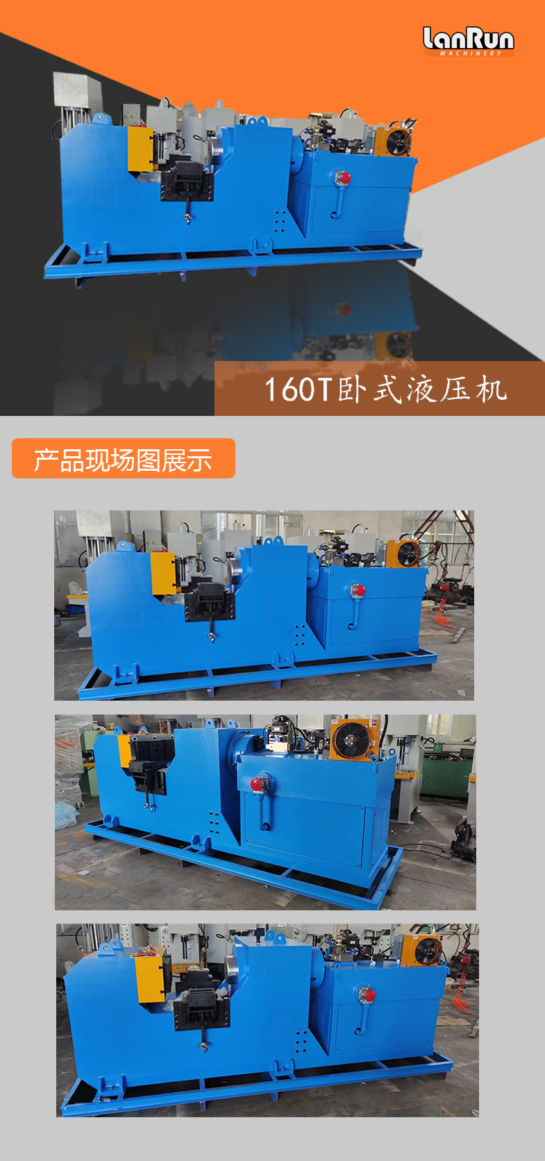 国产亚洲美日韩AV中文字幕无码成人