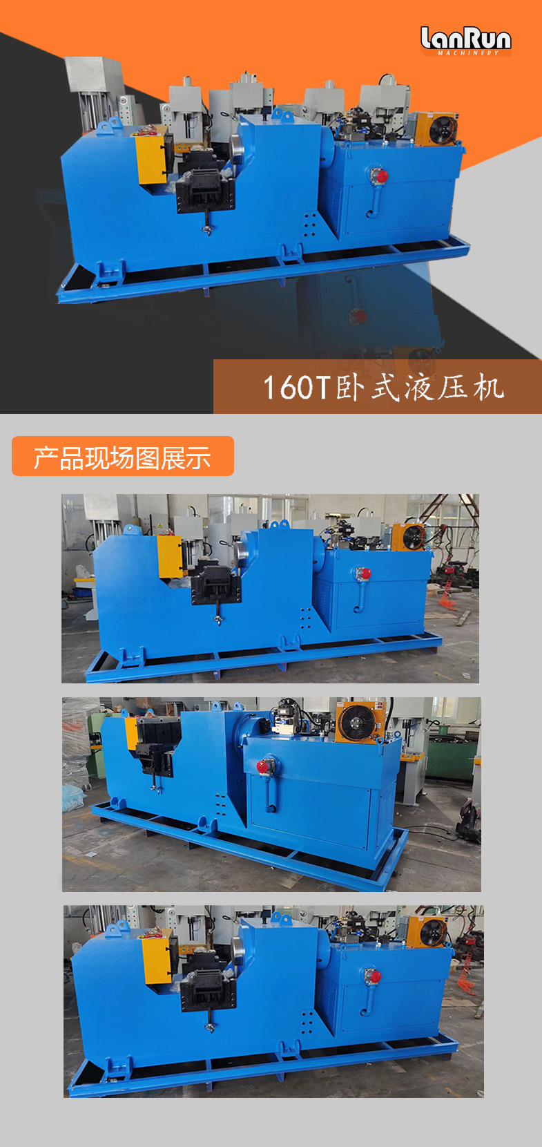 国产亚洲美日韩AV中文字幕无码成人