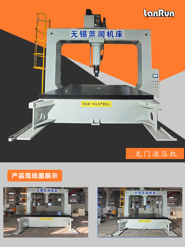 国产亚洲美日韩AV中文字幕无码成人