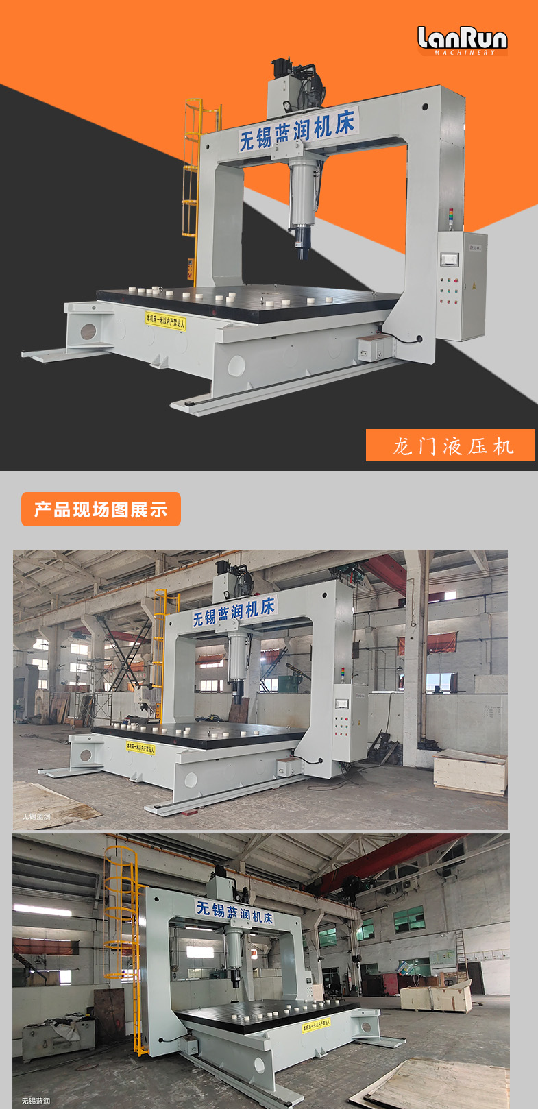 国产亚洲美日韩AV中文字幕无码成人