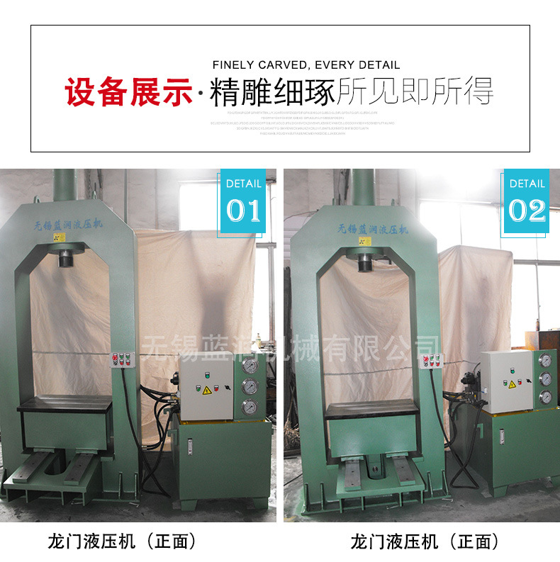 国产亚洲美日韩AV中文字幕无码成人