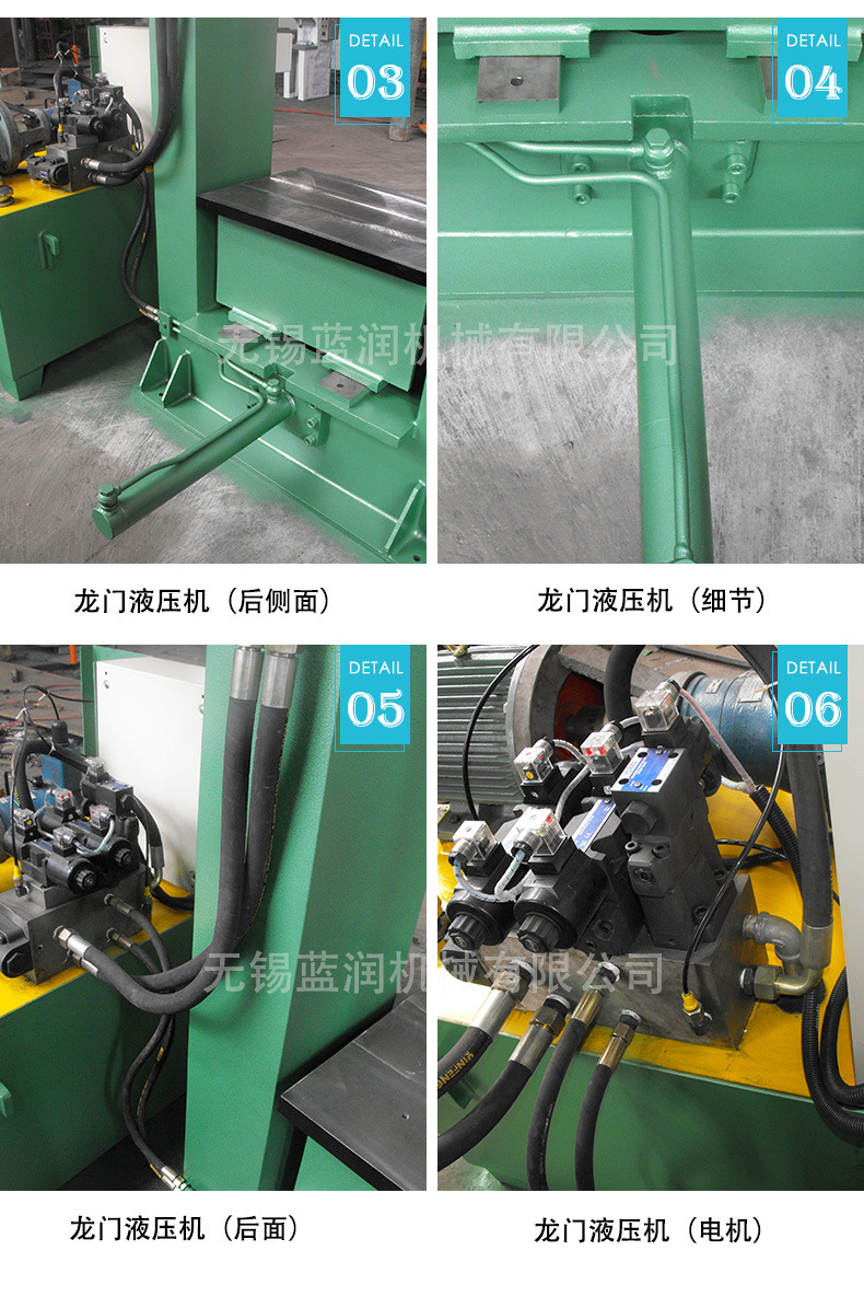 国产亚洲美日韩AV中文字幕无码成人