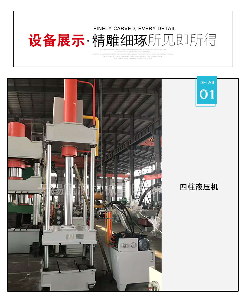 国产亚洲美日韩AV中文字幕无码成人