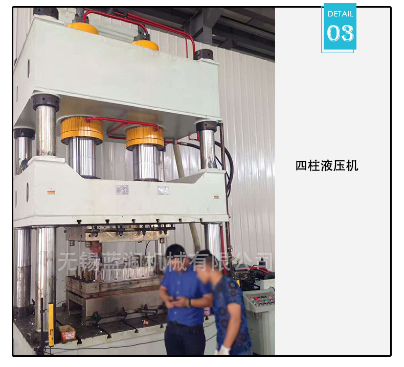 国产亚洲美日韩AV中文字幕无码成人