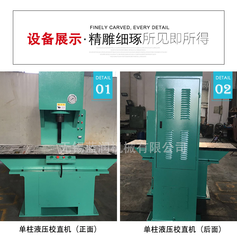 国产亚洲美日韩AV中文字幕无码成人