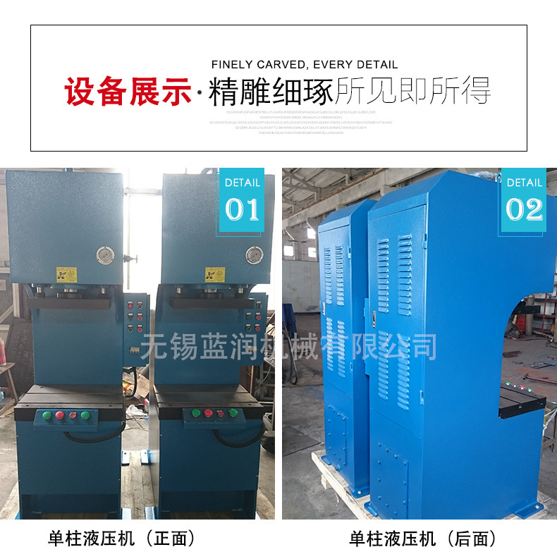 国产亚洲美日韩AV中文字幕无码成人