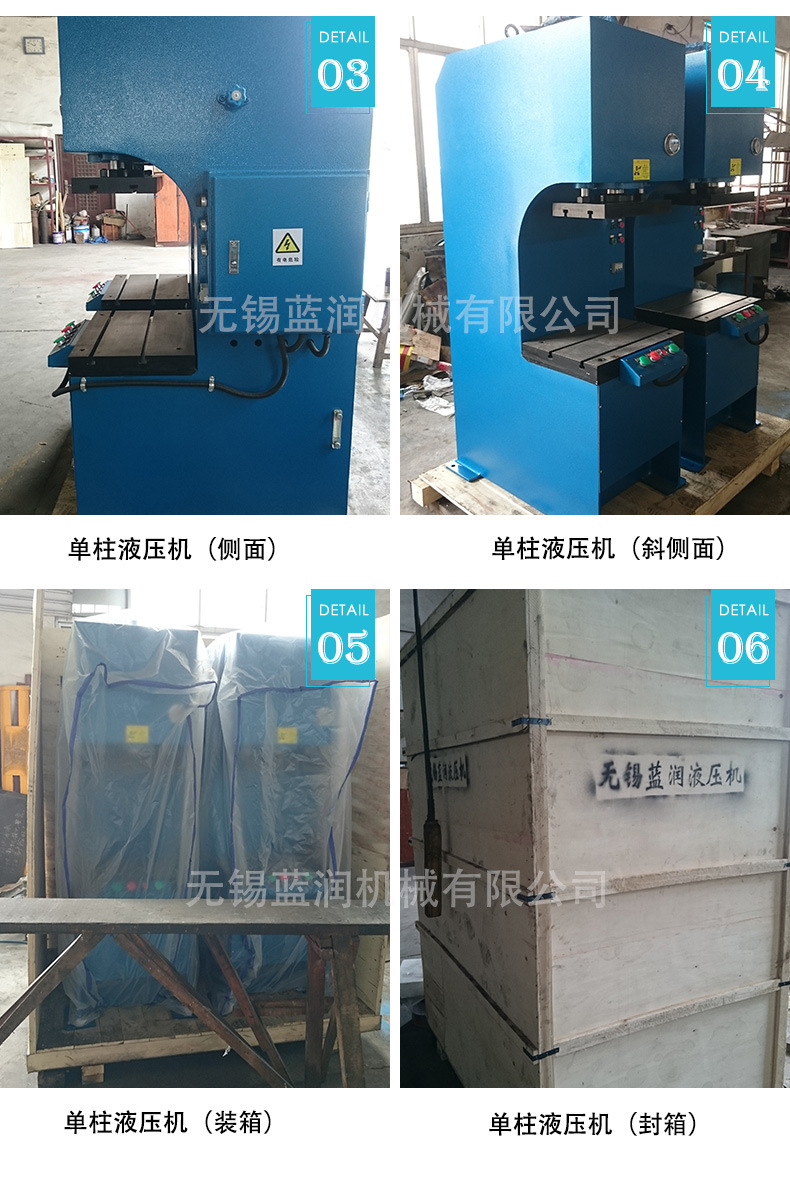 国产亚洲美日韩AV中文字幕无码成人