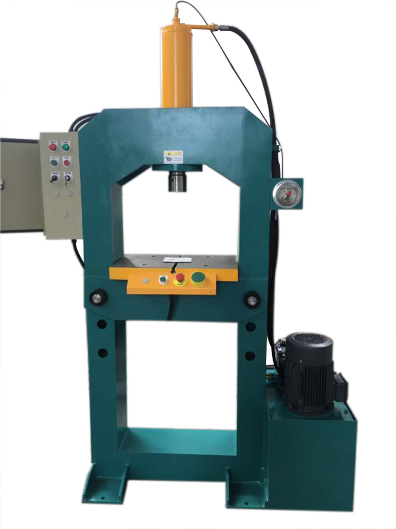 国产亚洲美日韩AV中文字幕无码成人