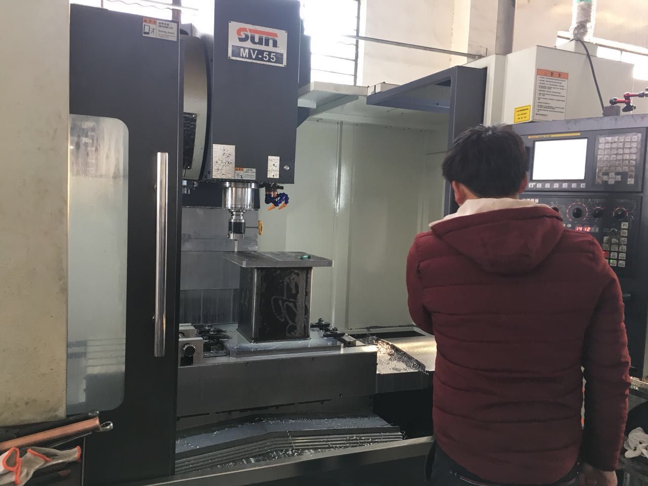 国产亚洲美日韩AV中文字幕无码成人