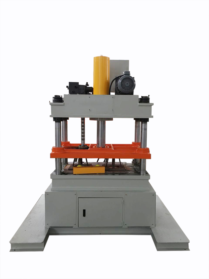 国产亚洲美日韩AV中文字幕无码成人