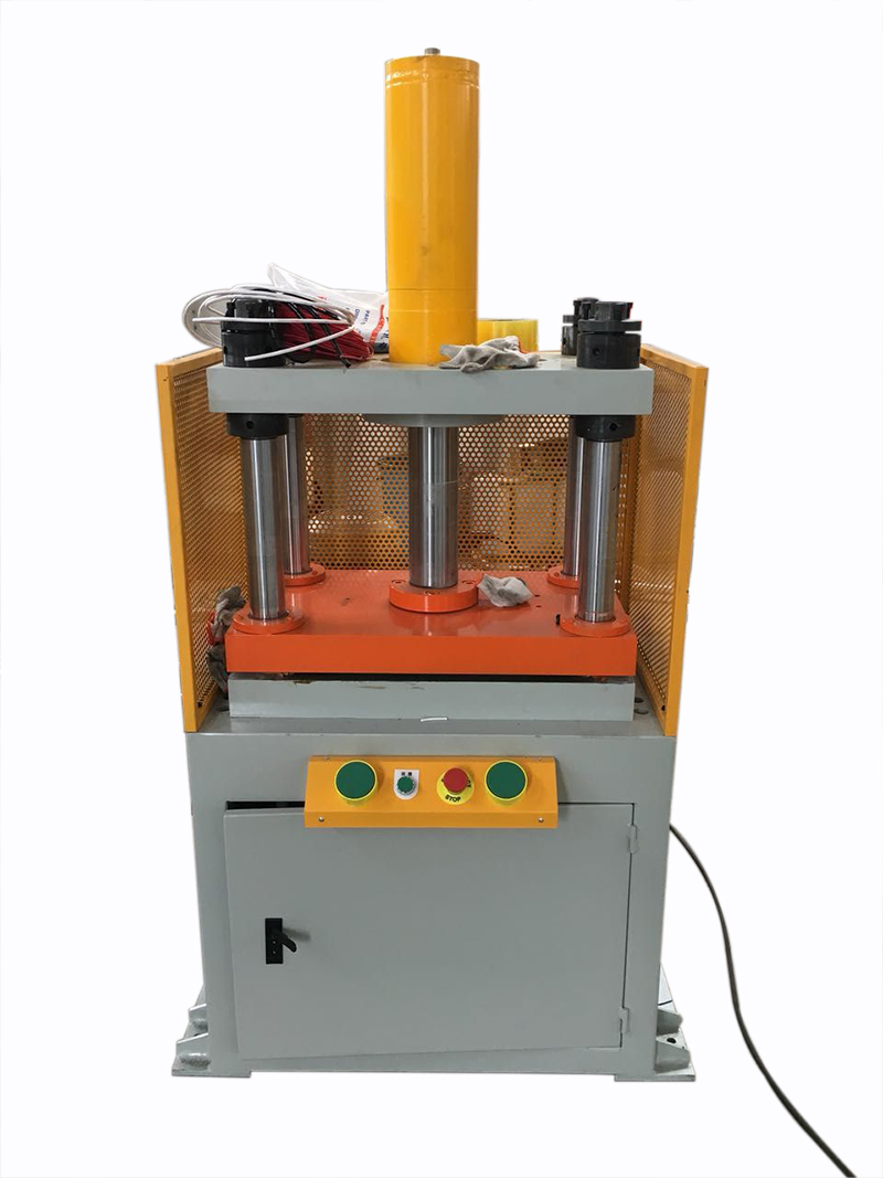 国产亚洲美日韩AV中文字幕无码成人