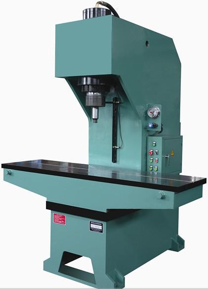 国产亚洲美日韩AV中文字幕无码成人