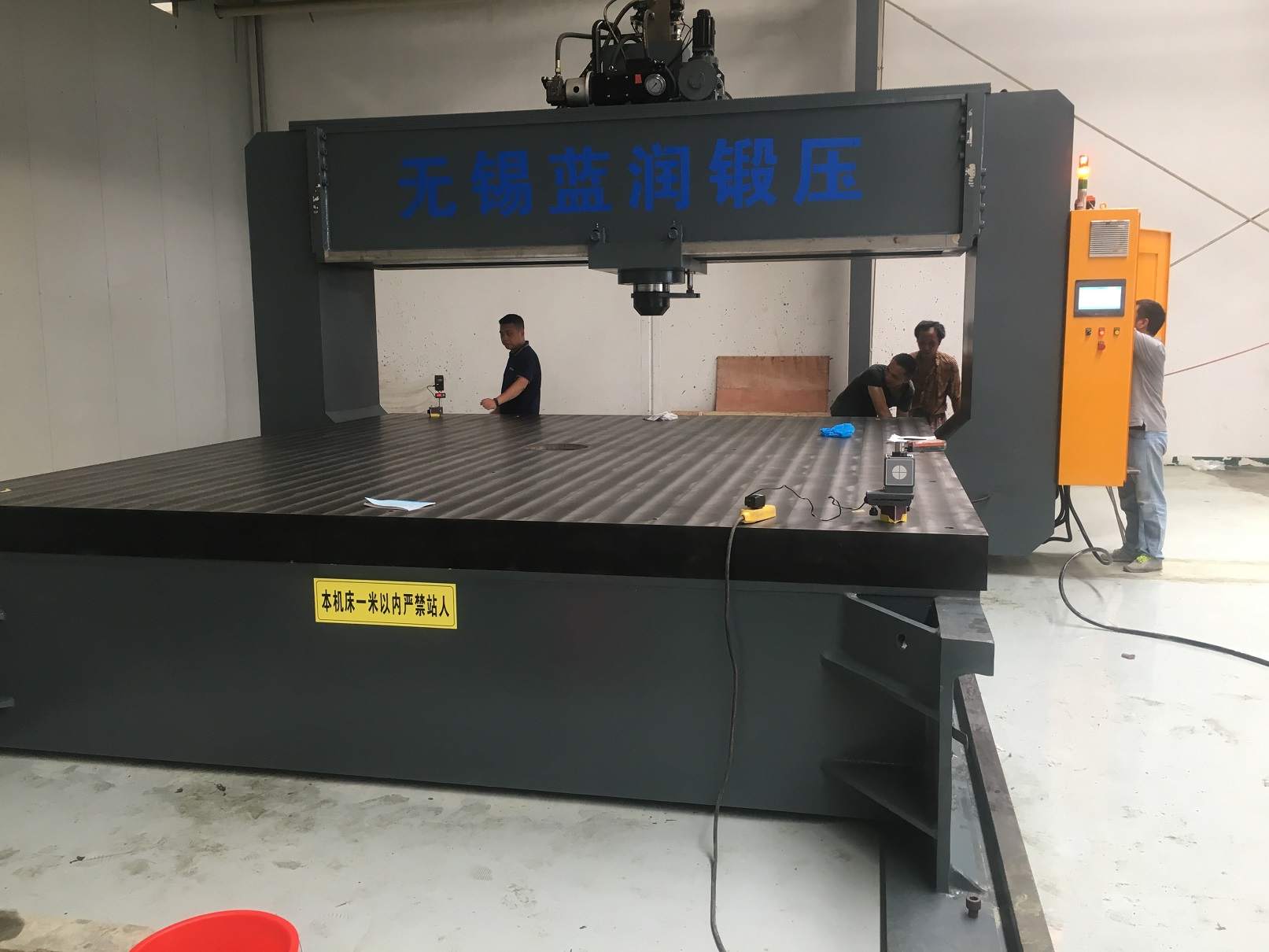 国产亚洲美日韩AV中文字幕无码成人