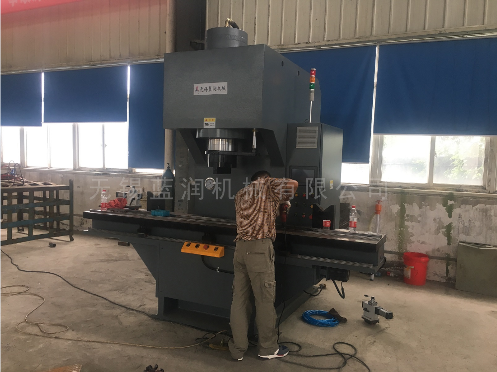 国产亚洲美日韩AV中文字幕无码成人