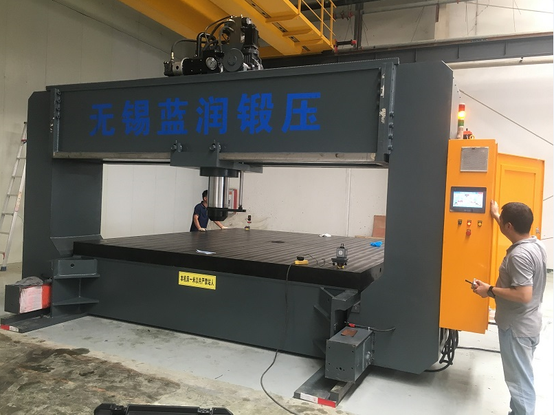 国产亚洲美日韩AV中文字幕无码成人