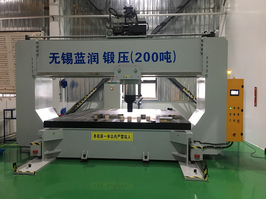 国产亚洲美日韩AV中文字幕无码成人