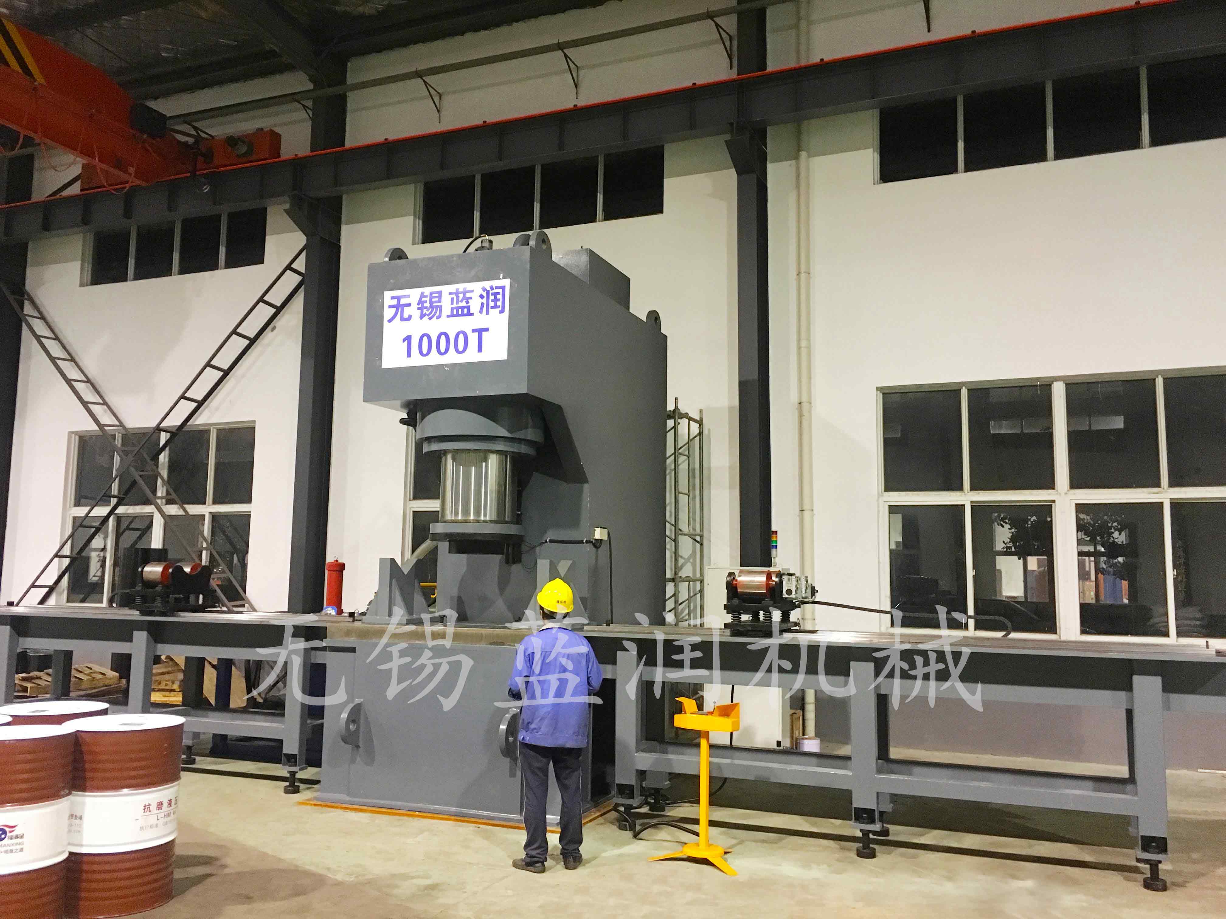 国产亚洲美日韩AV中文字幕无码成人