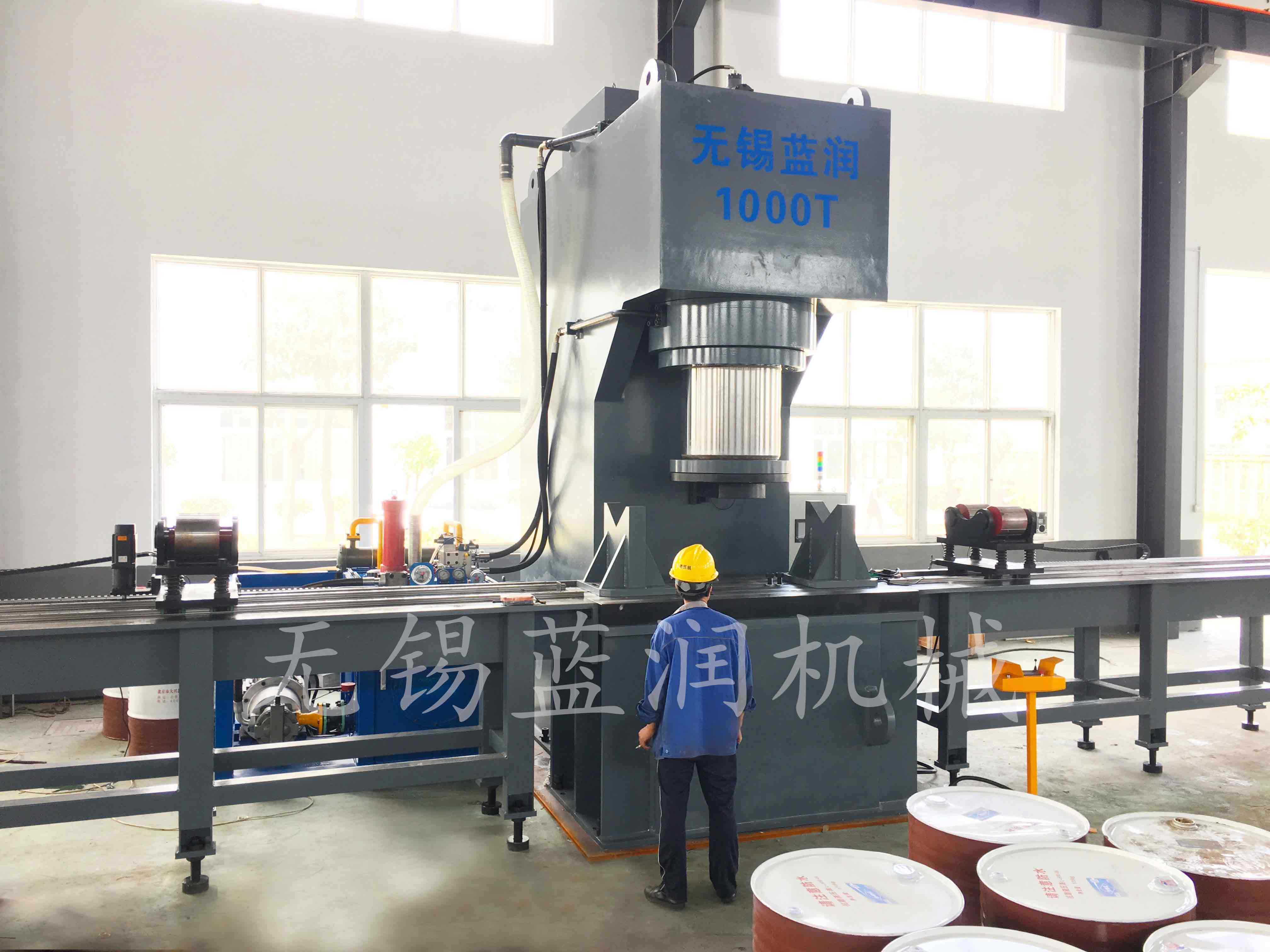 国产亚洲美日韩AV中文字幕无码成人