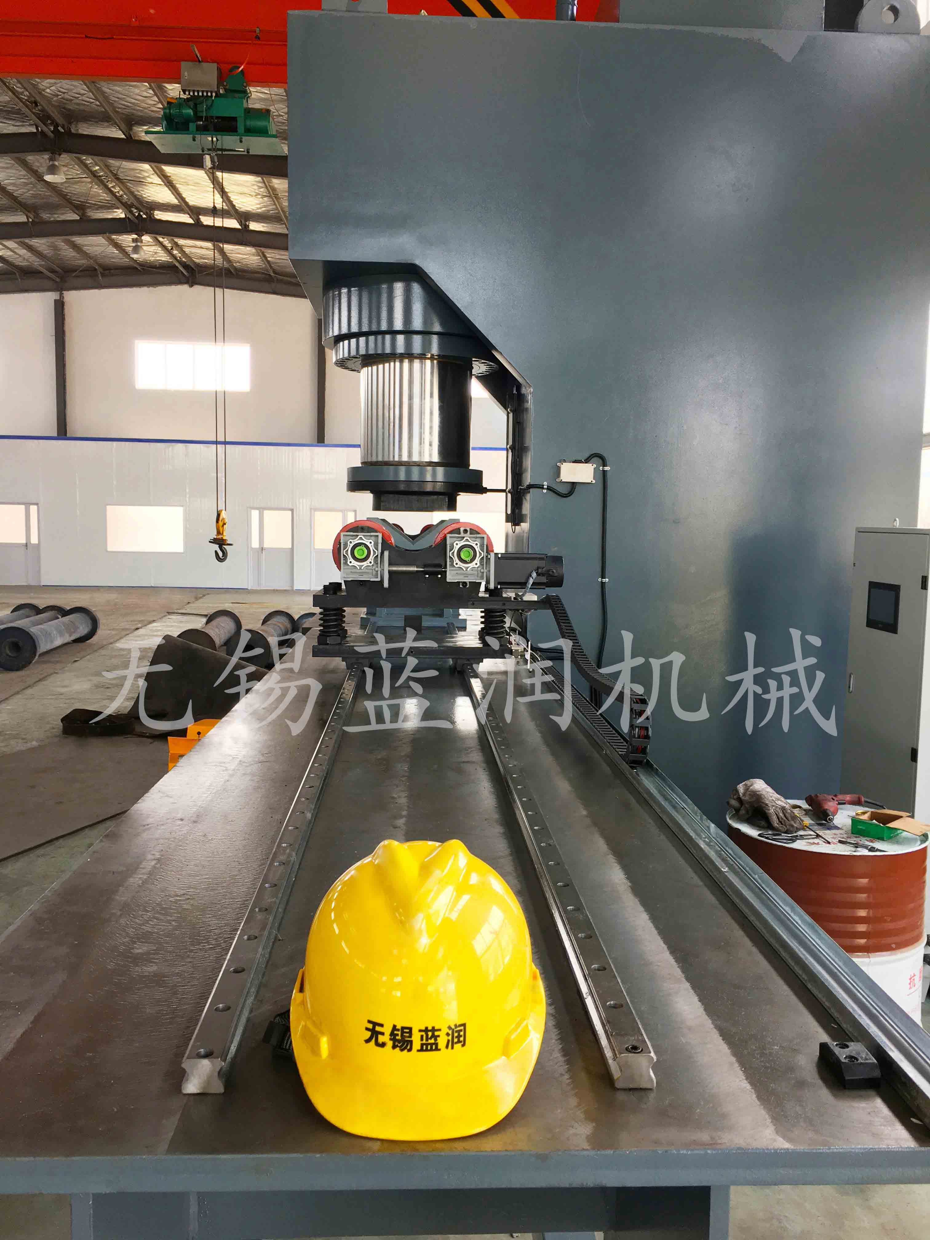 国产亚洲美日韩AV中文字幕无码成人