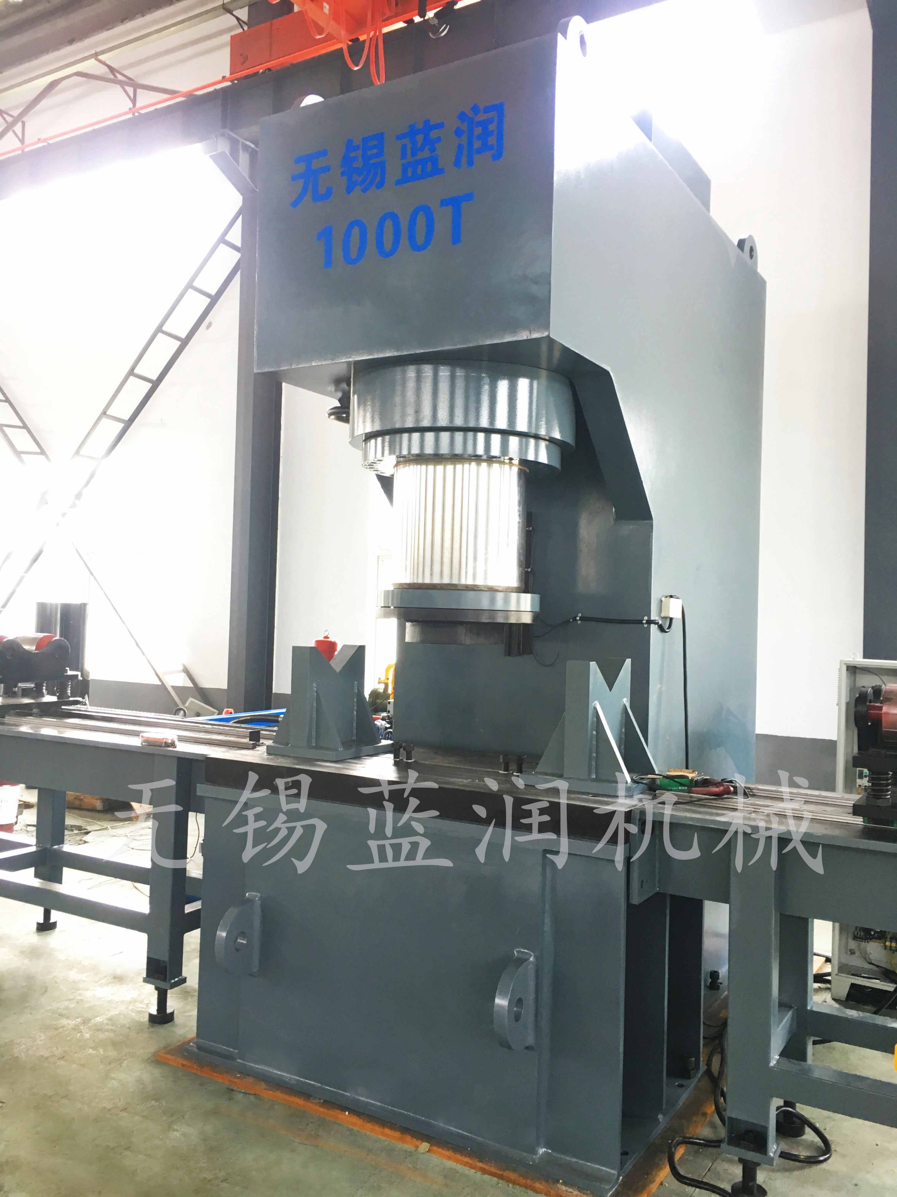 国产亚洲美日韩AV中文字幕无码成人