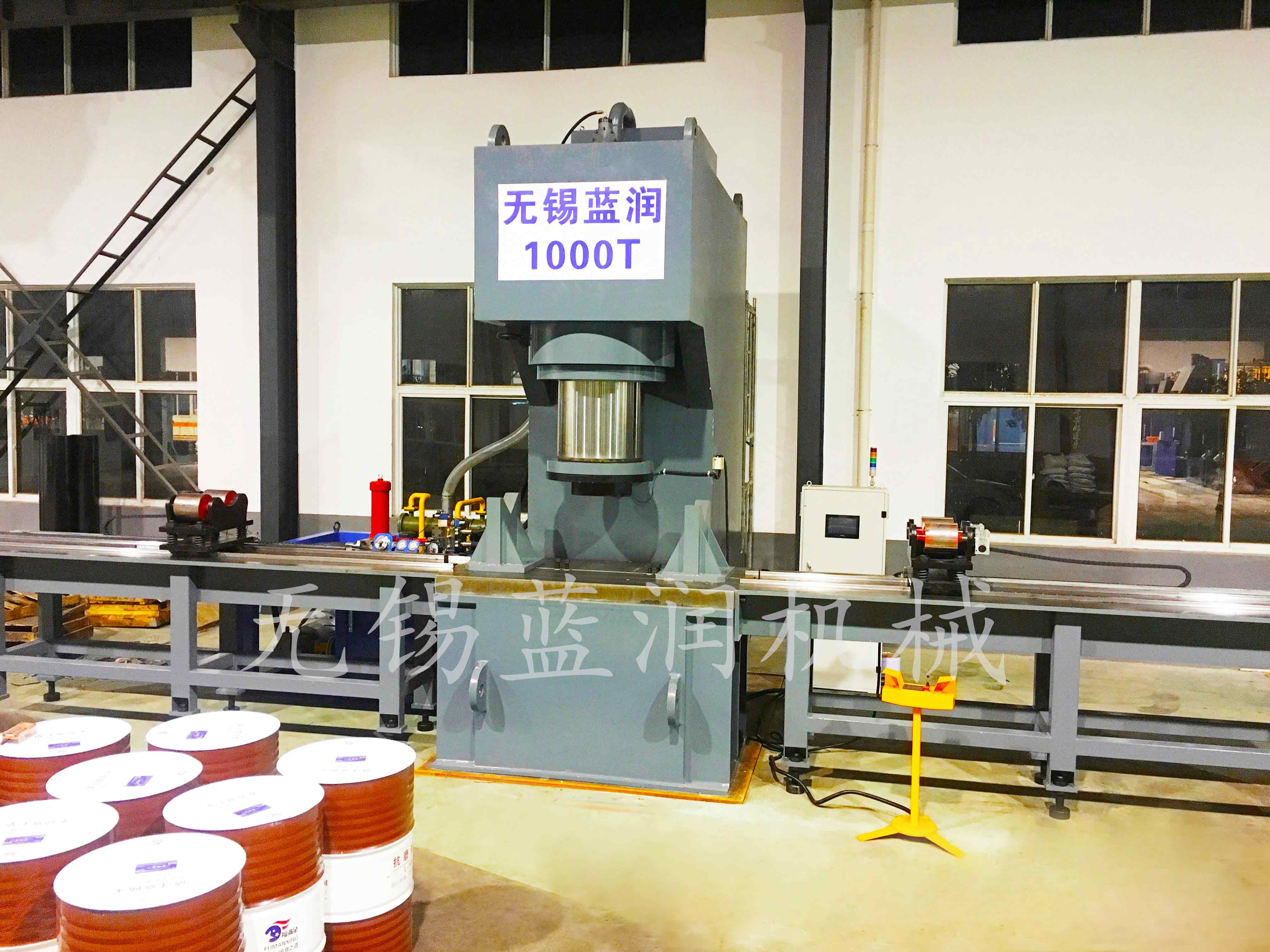 国产亚洲美日韩AV中文字幕无码成人