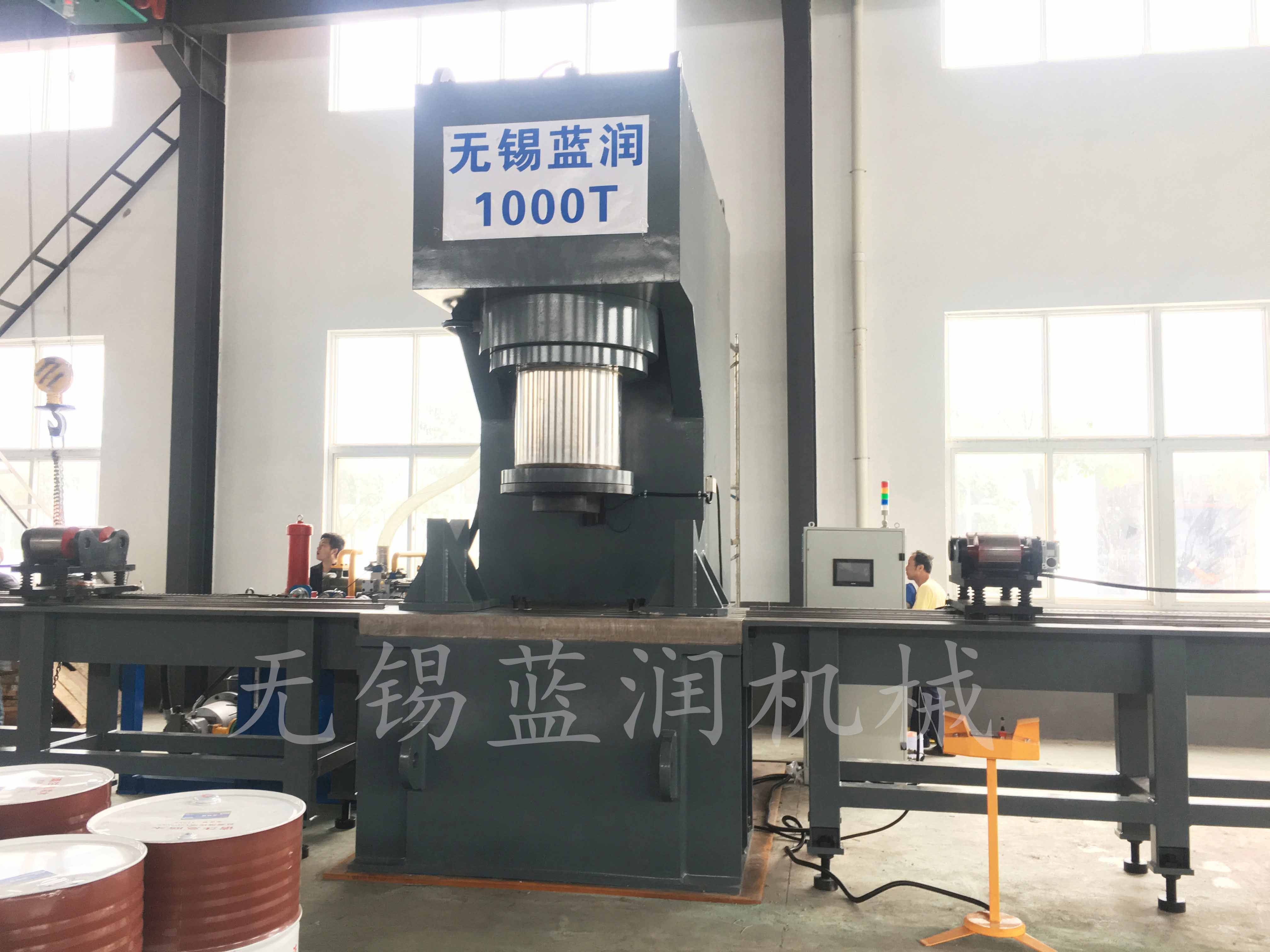 国产亚洲美日韩AV中文字幕无码成人