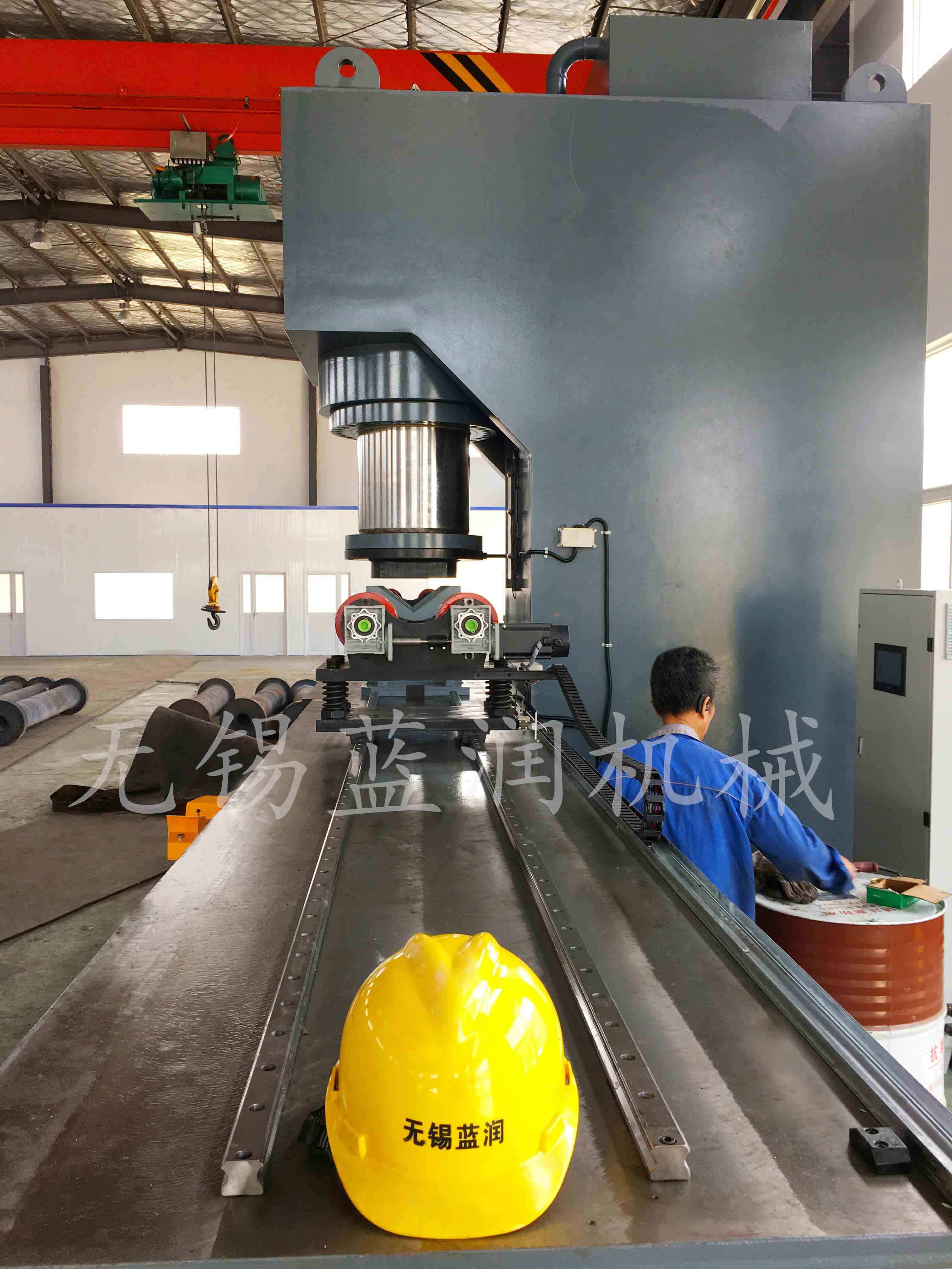 国产亚洲美日韩AV中文字幕无码成人