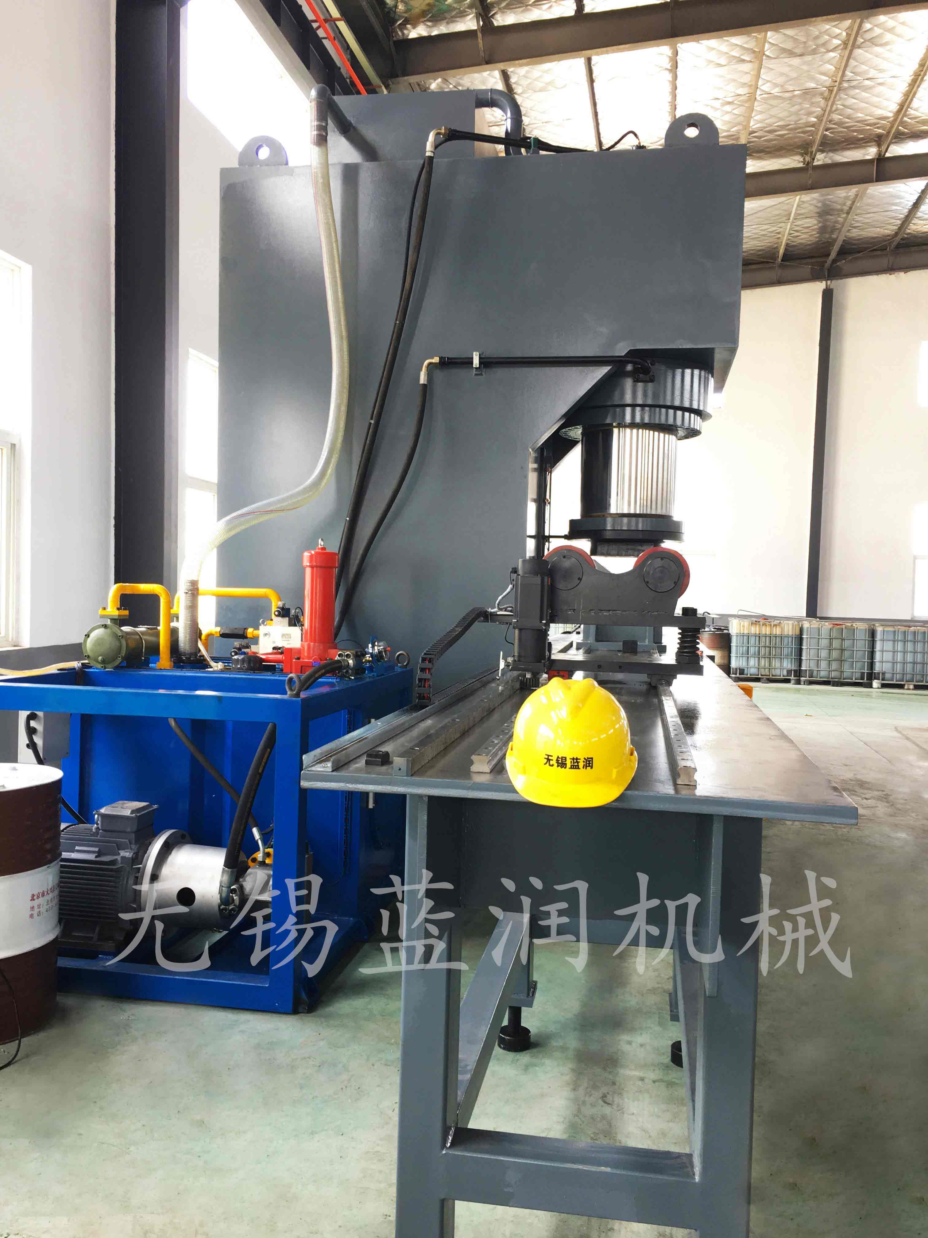 国产亚洲美日韩AV中文字幕无码成人