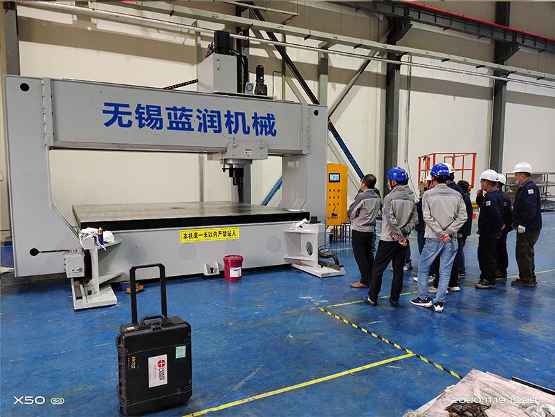 国产亚洲美日韩AV中文字幕无码成人