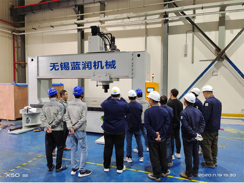 国产亚洲美日韩AV中文字幕无码成人