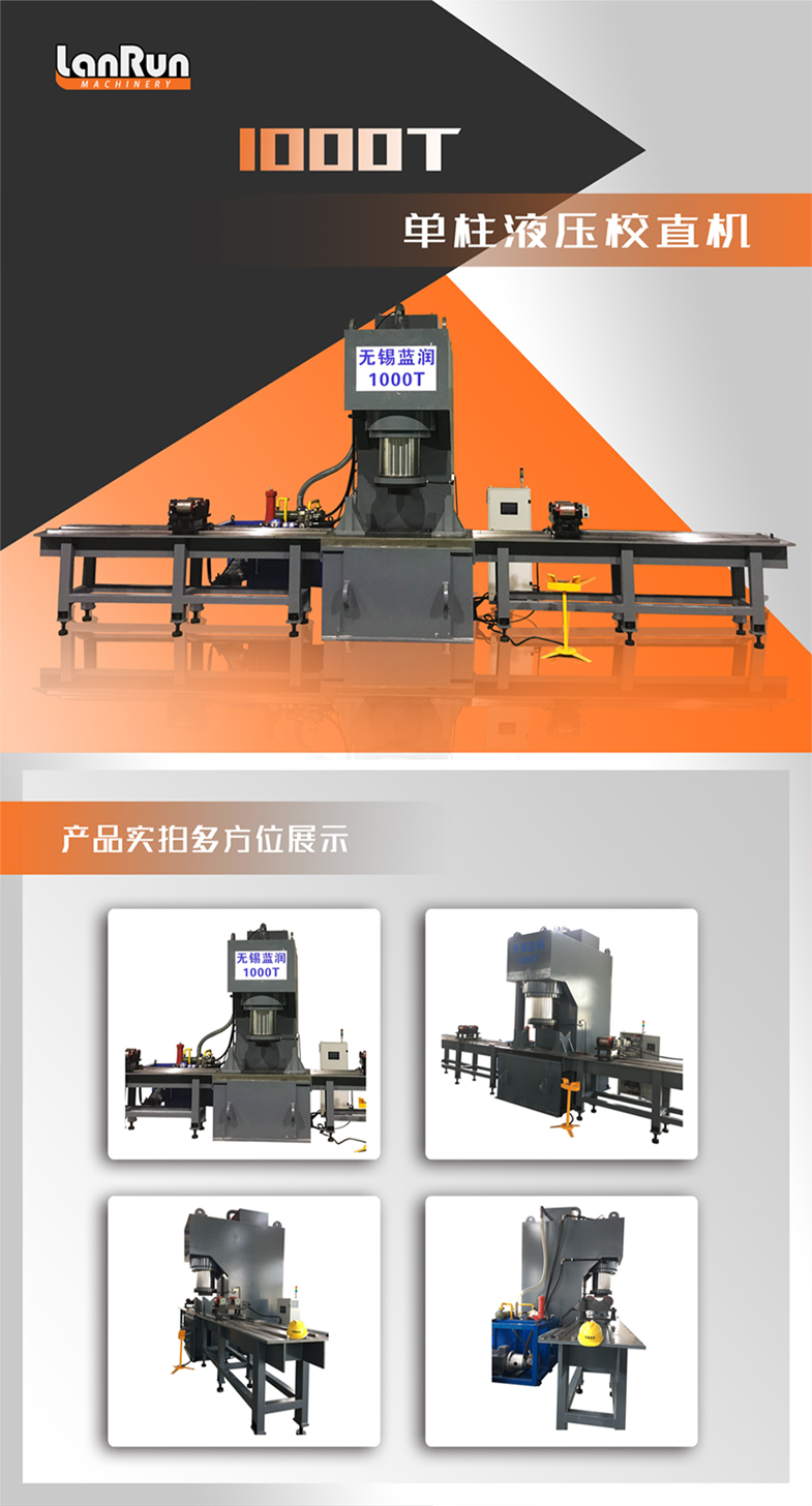 国产亚洲美日韩AV中文字幕无码成人
