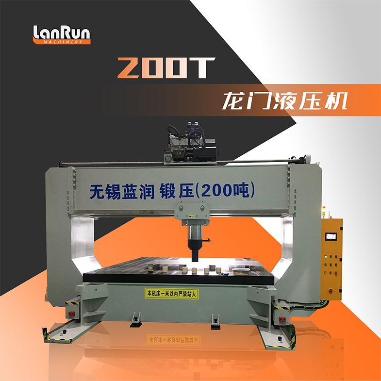 国产亚洲美日韩AV中文字幕无码成人