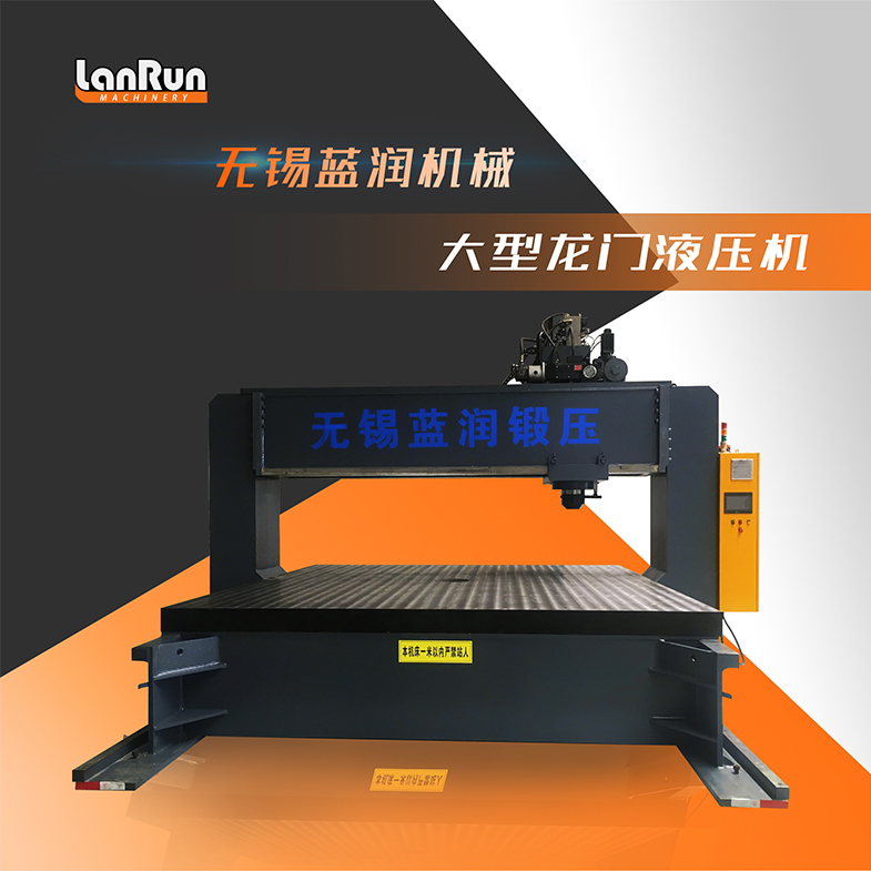 国产亚洲美日韩AV中文字幕无码成人