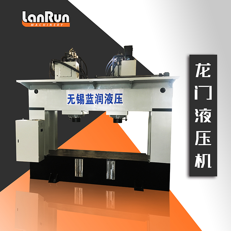 国产亚洲美日韩AV中文字幕无码成人