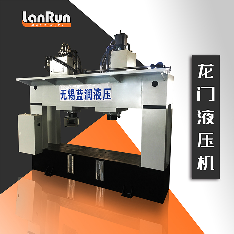 国产亚洲美日韩AV中文字幕无码成人